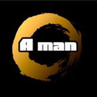 Aman Spa