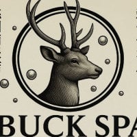 Buck Spa