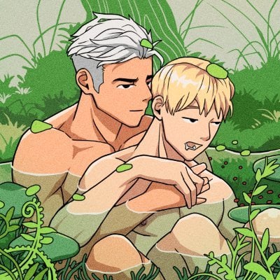 桃色壞男孩