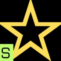 台中星辰SPA