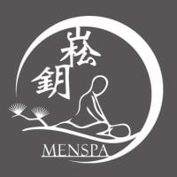 【桃園車站】崧鈅 menspa