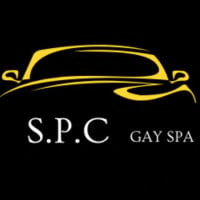 【台中】S.P.C  Spa