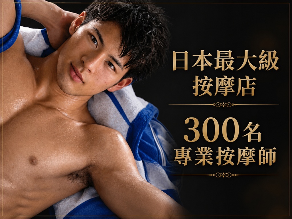 推薦店家