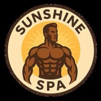曜日 Spa