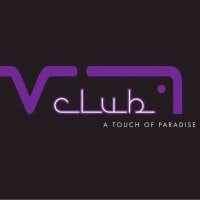 VCLUB7 Massage