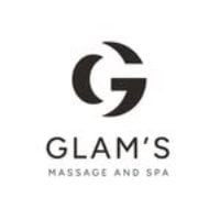 Glam's SPA