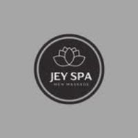 JEY SPA