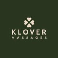 Klover SPA