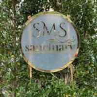 Sanctuary Spa BKK