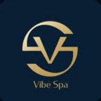 VIBE Man Spa
