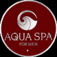 AQUA SPA