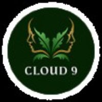 Cloud 9 Spa